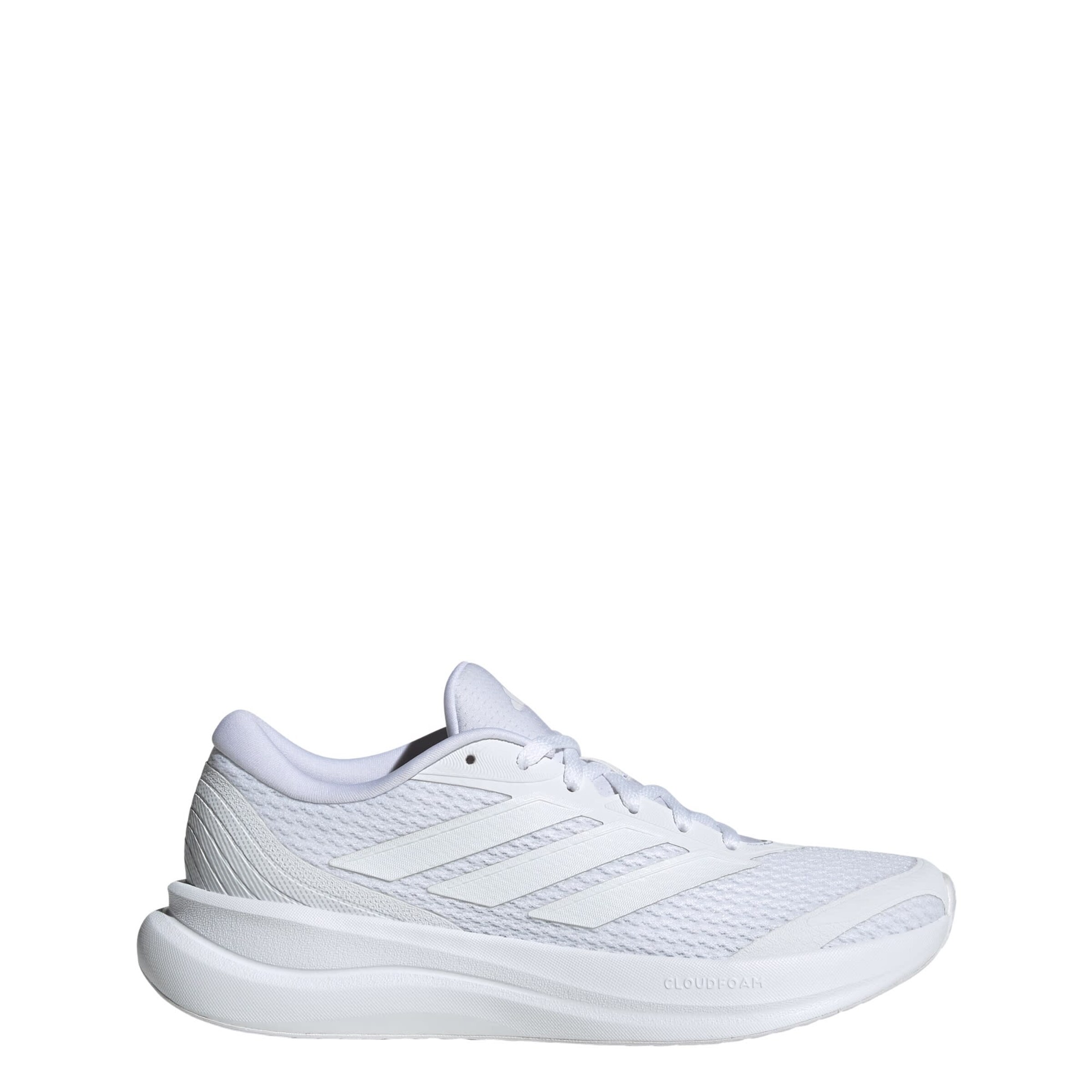 ADIDAS PERFORMANCE Running shoe 'Runfalcon 6' in White
