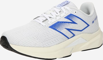 new balance Обувь для бега 'FC Propel' в Белый: спереди