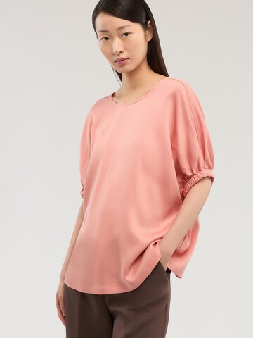 Trussardi Shirt in Pink