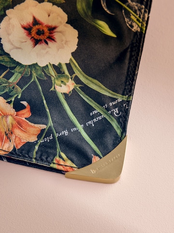 Borsa a spalla di B by Ted Baker in nero