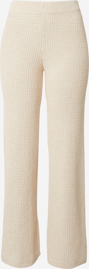 EDITED Pants 'Vineta' in Cream, Item view