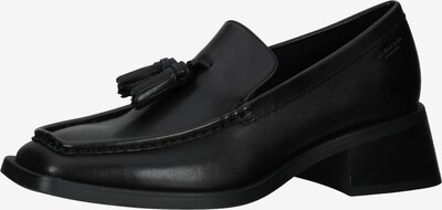 Slipper VAGABOND SHOEMAKERS di colore nero, Visualizzazione prodotti