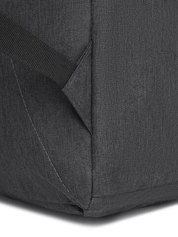 Kono Backpack in Grey