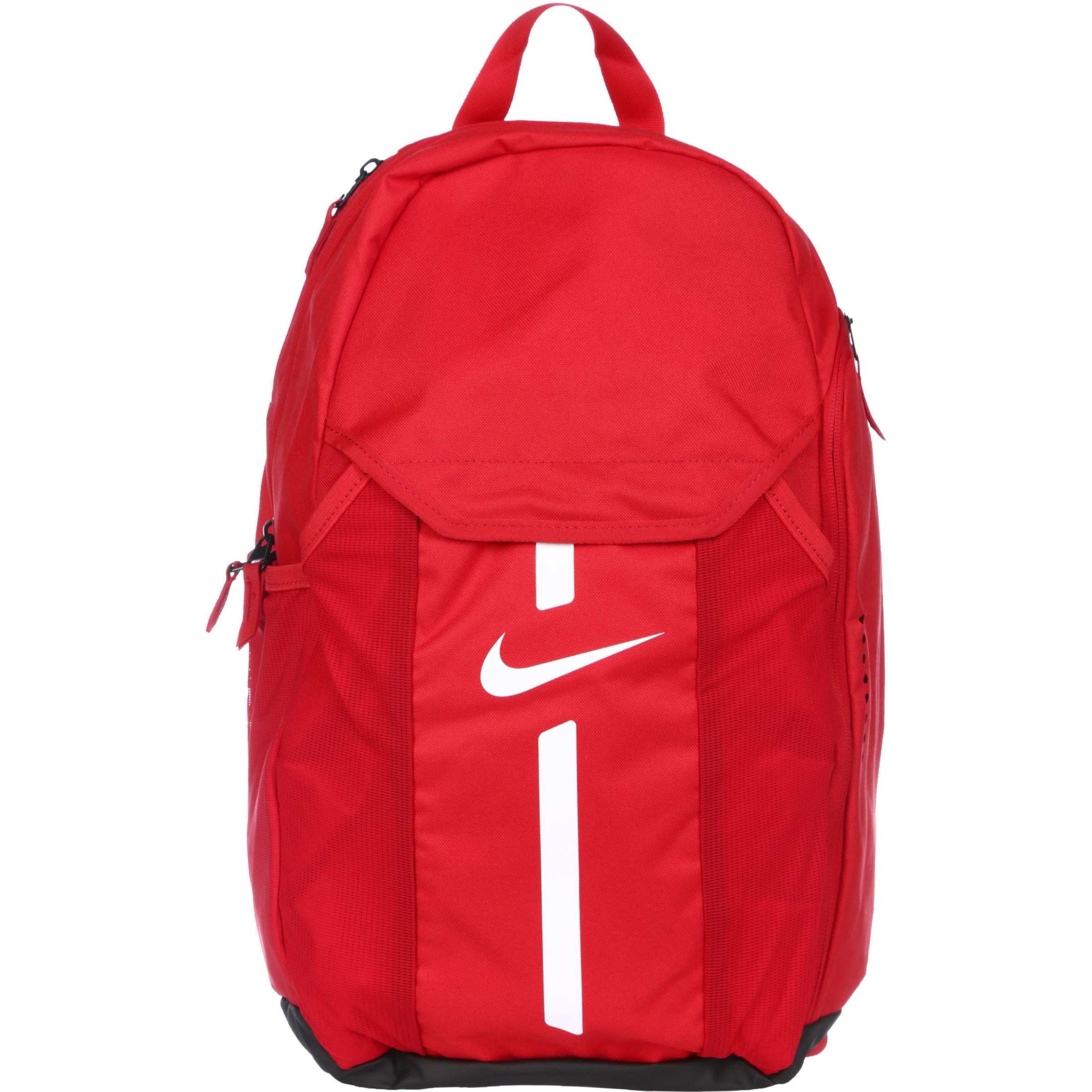 Sac de sport nike cheap rouge