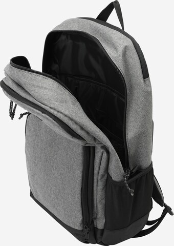 BILLABONG Rucksack 'COMMAND' in Grau