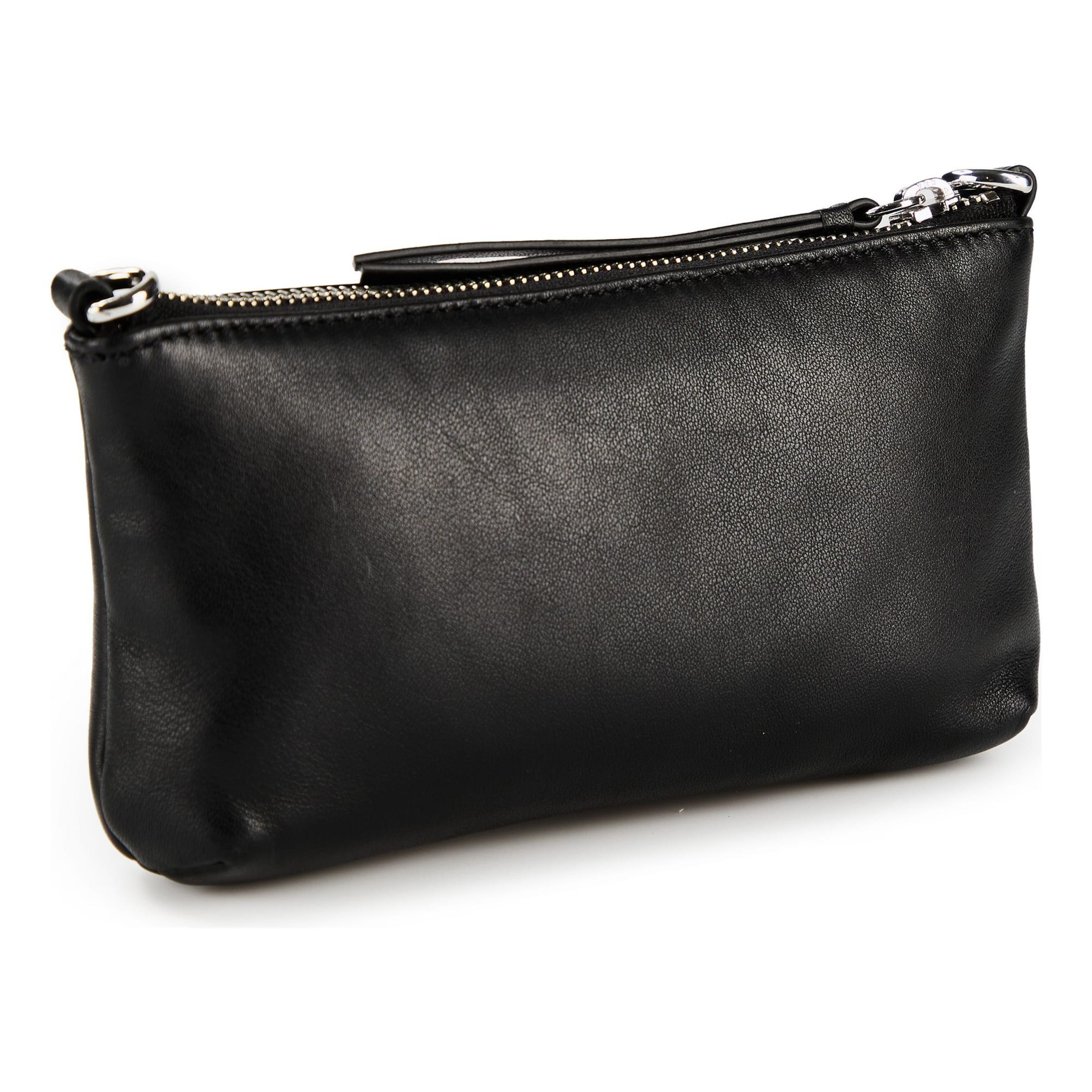 Sac à bandoulière 'Zena' Liebeskind Berlin en noir