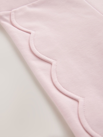 Baker by Ted Baker Sæt i pink