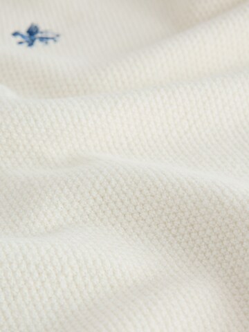 Pullover di Next in bianco