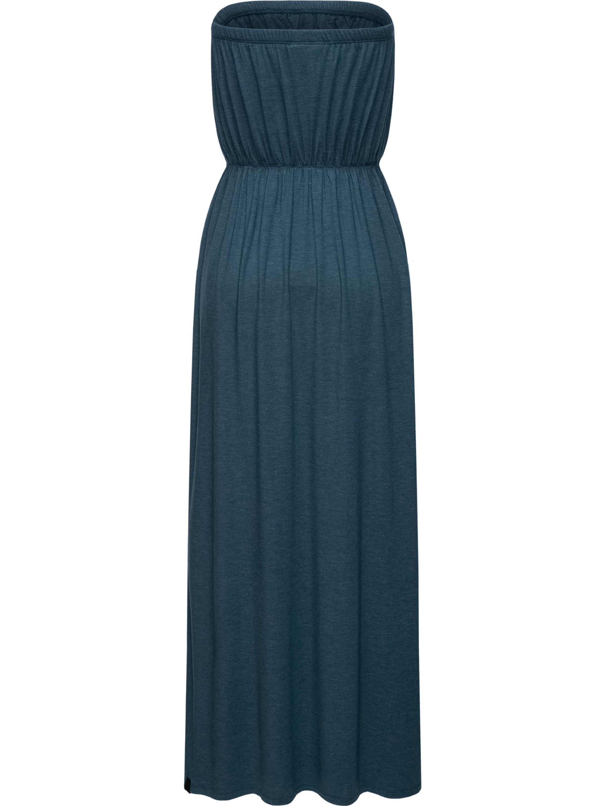 Abito estivo 'Awery' di Ragwear in blu