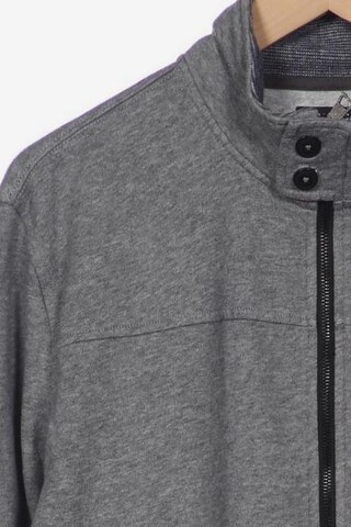 NAUTICA Sweater & Cardigan in L in Grey