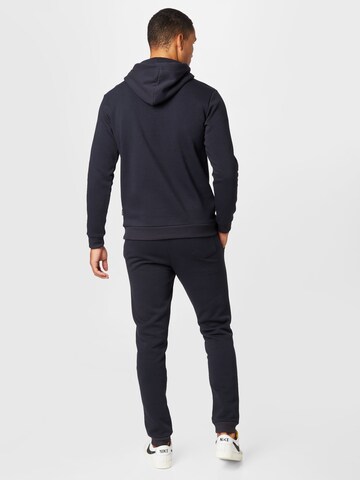 Only & Sons Joggingpak 'CERES' in Blauw