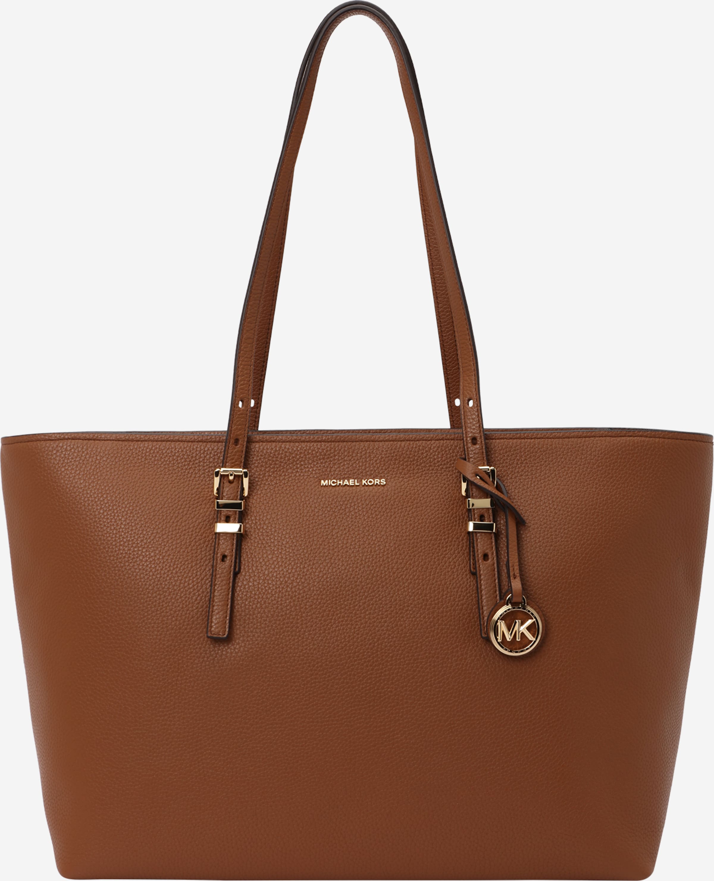 MICHAEL Michael Kors Plase de cumpărături pe Maro | ABOUT YOU