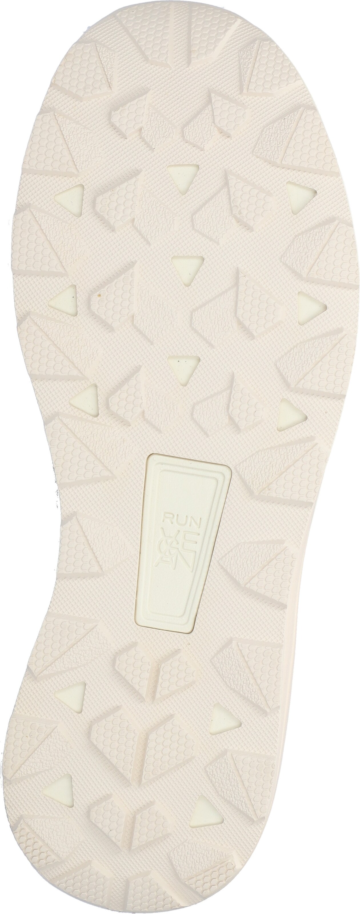 WALDLÄUFER Slip-on in Beige