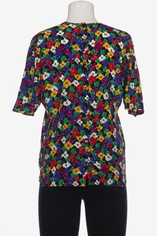 ESCADA Blouse & Tunic in L in Mixed colors