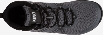 Xero Shoes Ankleboots 'Xcursion Fusion' in Grau