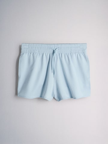 The Set Joggingová súprava - Modrá