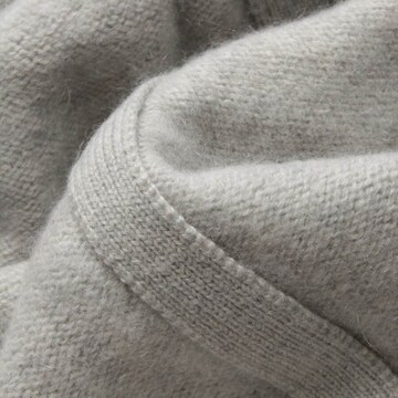 Hemisphere Pullover / Strickjacke S in Grau