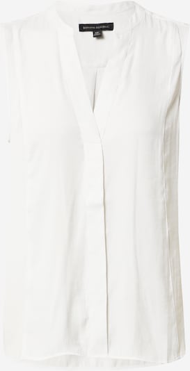 Banana Republic Blouse in White, Item view