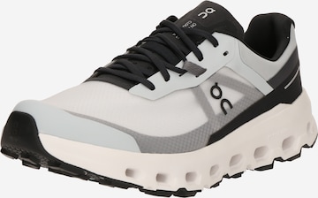 OnNiske tenisice - bijela boja: prednji dio