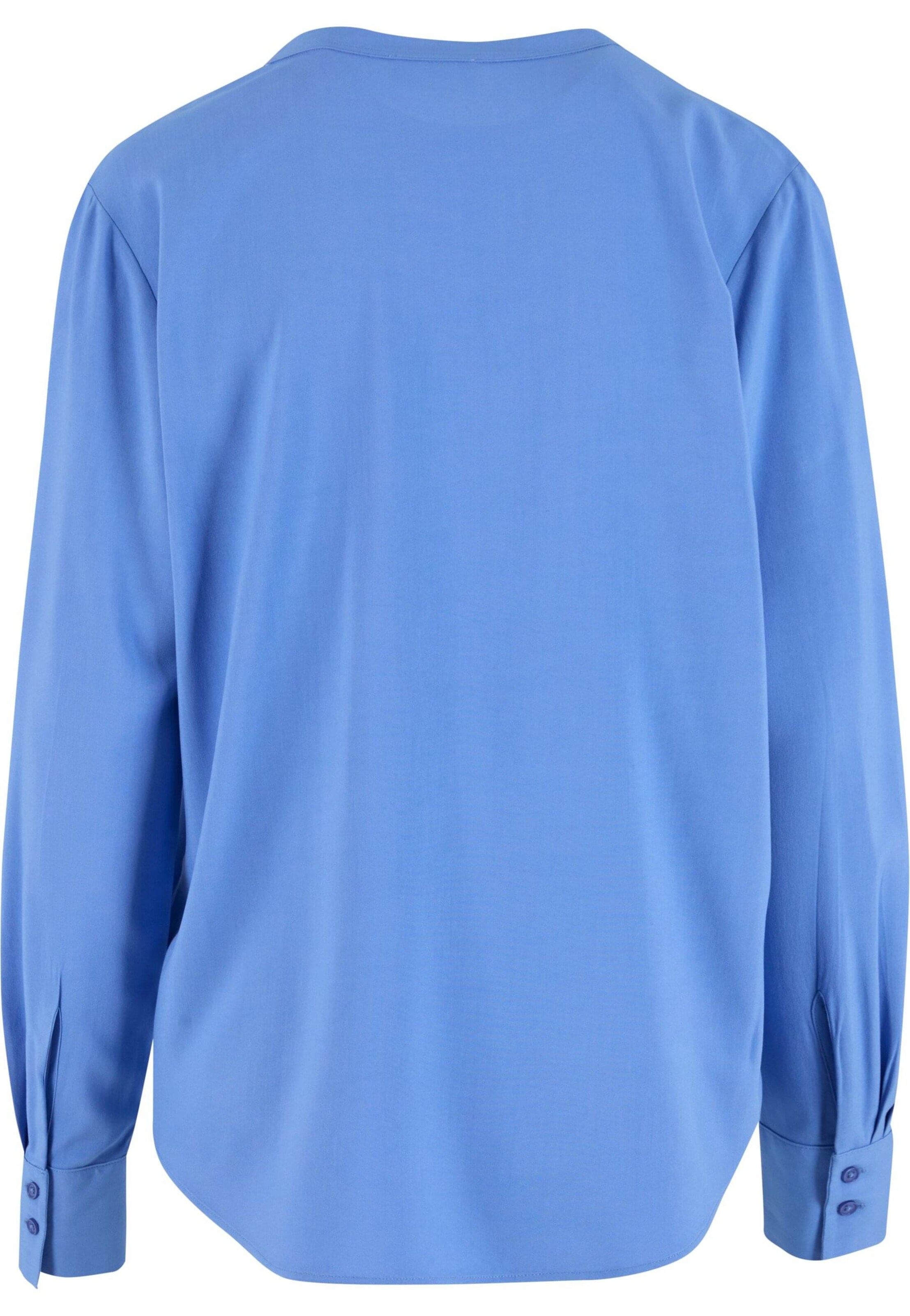 FYNCH-HATTON Blouse in Blue