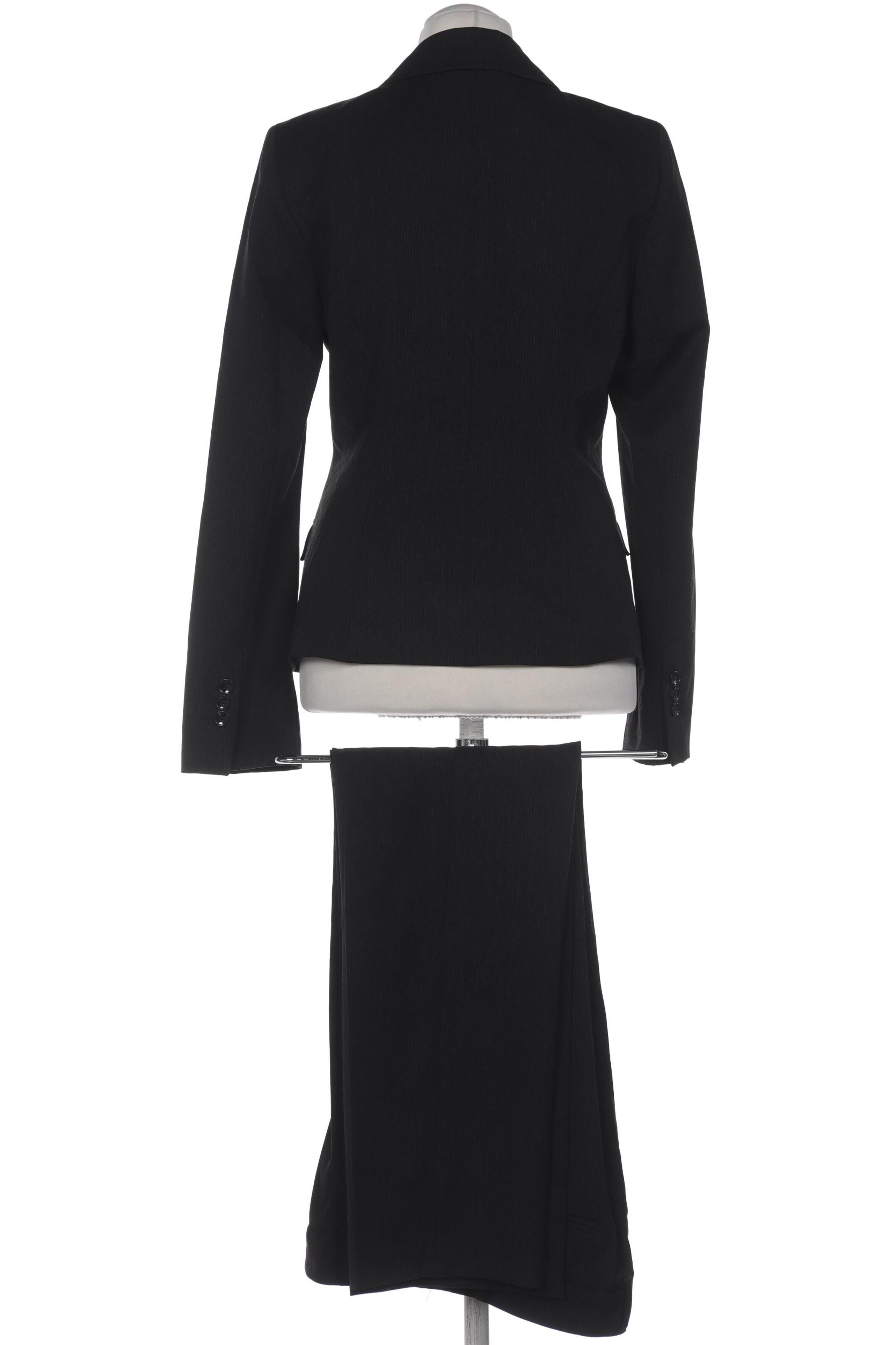 s.Oliver Anzug oder Kombination M in Schwarz