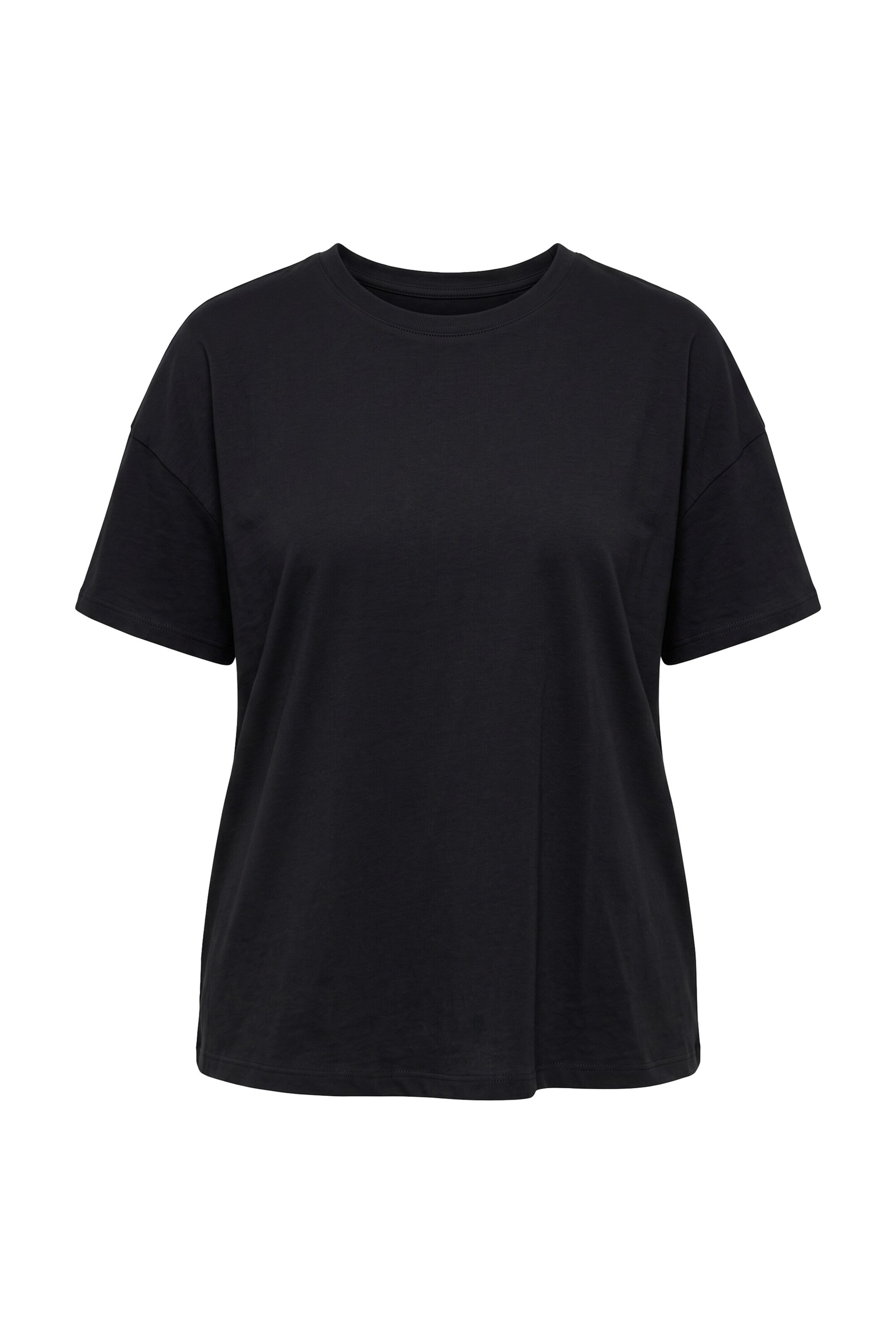 Studio Untold Pajama in Black