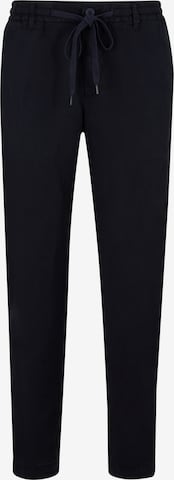 STRELLSON Broek 'Saturn' in Blauw: voorkant