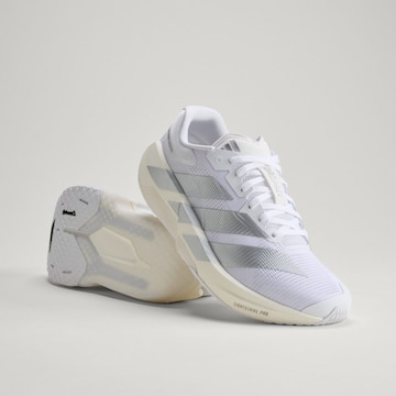 ADIDAS PERFORMANCE Спортивная обувь 'Adizero Dropset Pro' в Белый