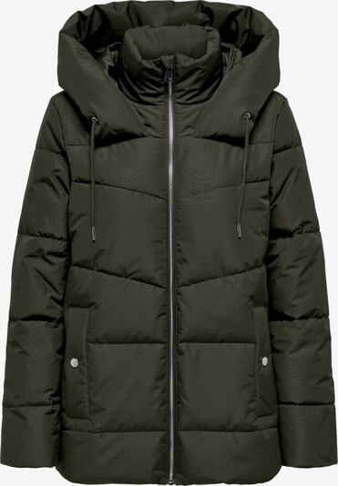 JDY Winter jacket 'TURBO' in Fir, Item view