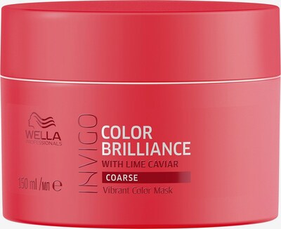 Wella Haarmaske 'Vibrant Color' in weiß, Produktansicht