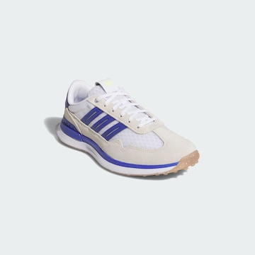 ADIDAS PERFORMANCE - Sapatilha de desporto 'S2G Vent' em branco