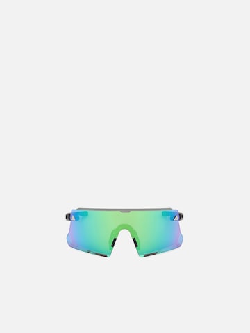 Adidas Sport Sunglasses in Black