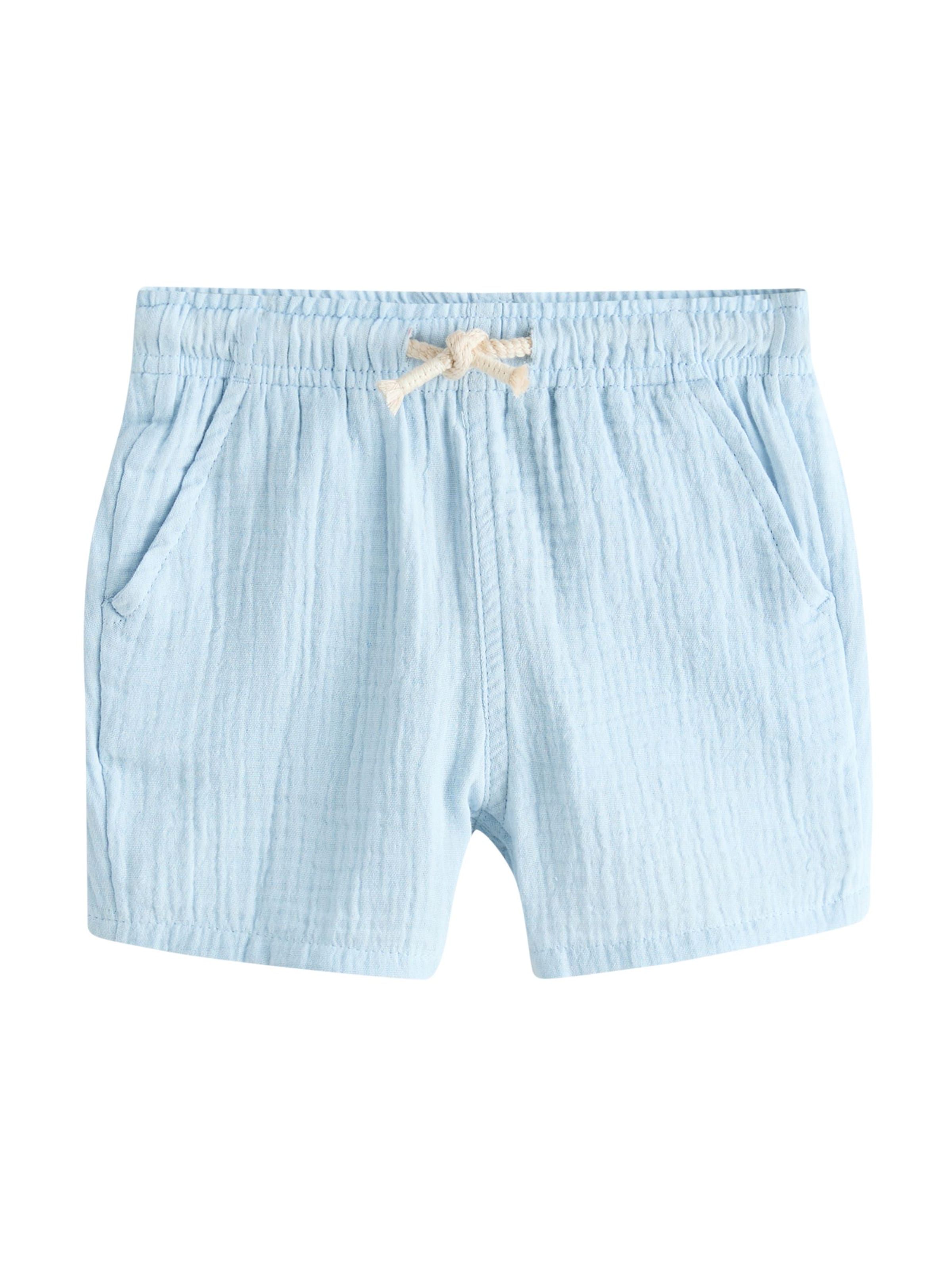 Nextregular Hlače - bež boja