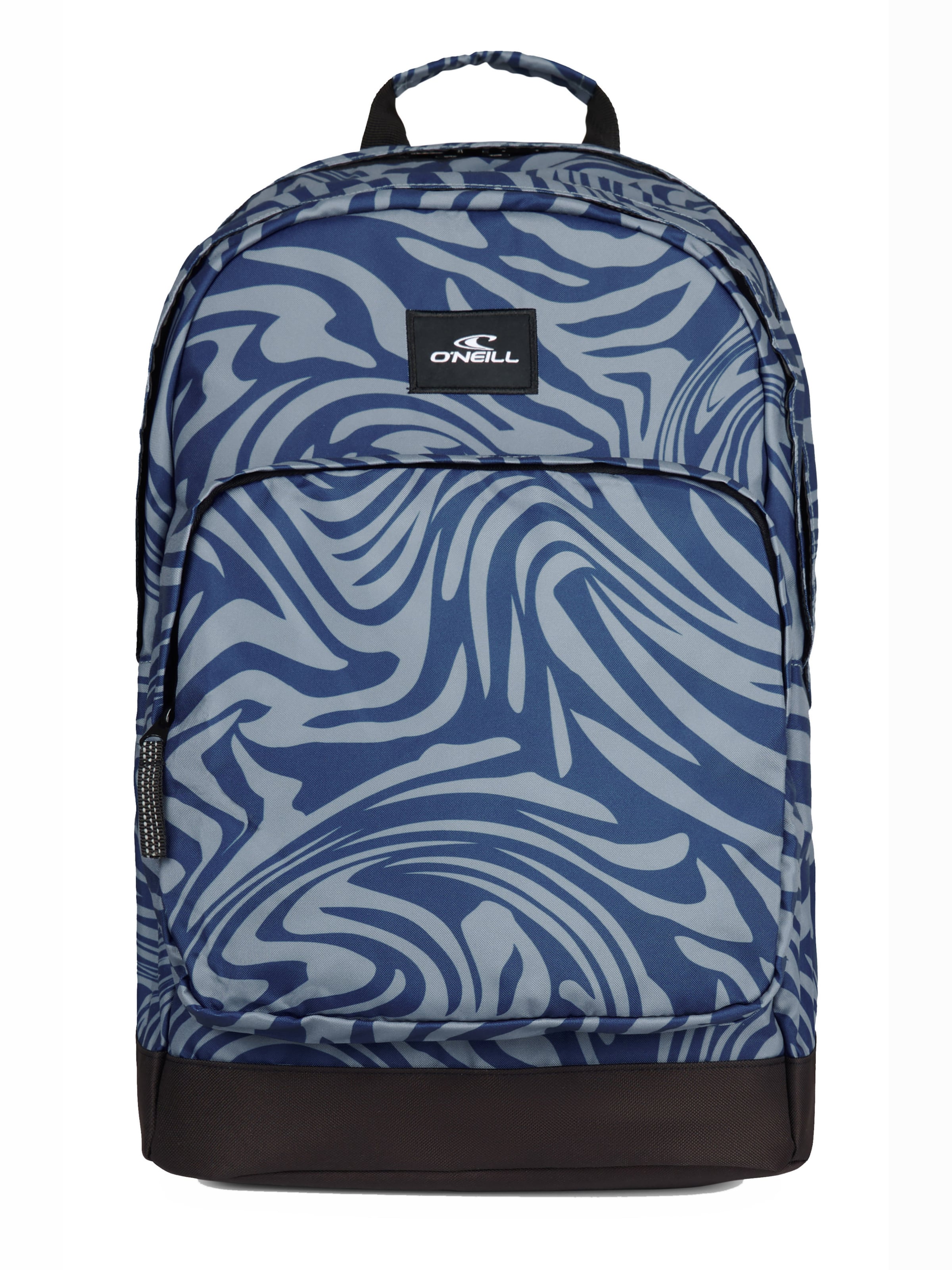 O'NEILL - Mochila em azul