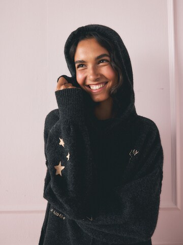 Rockett St George Tröja i grå