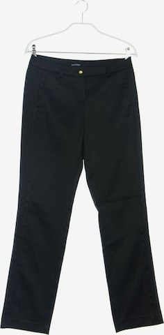 BRUNO BANANI Pants in S in Black: front