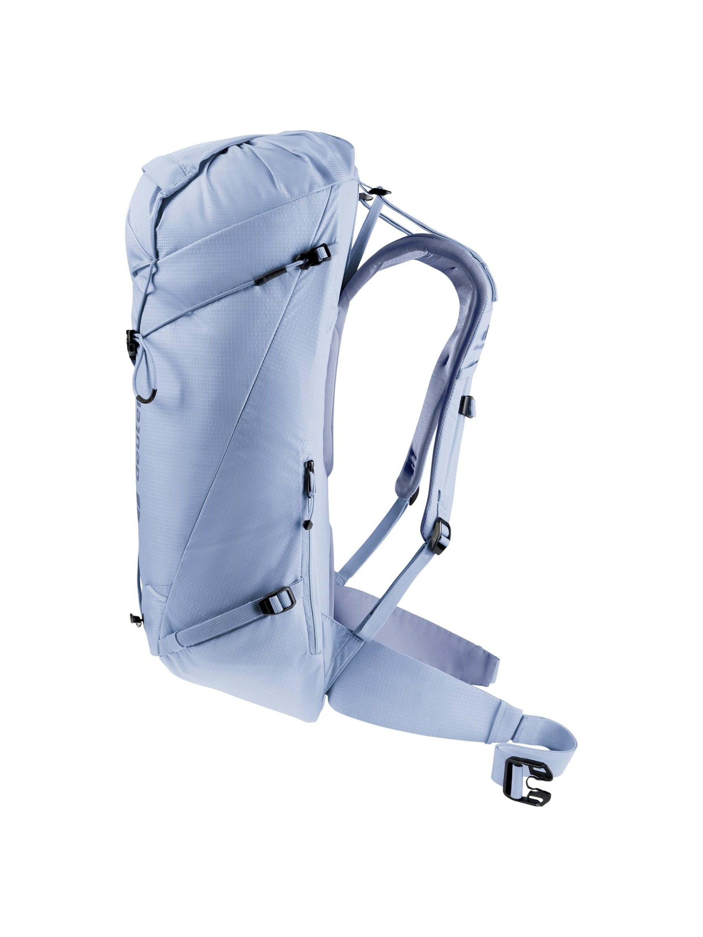 DEUTER Sportrucksack 'Guide Lite'‌ in Blau