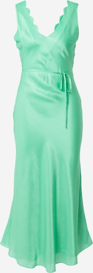 Vakarinė suknelė 'ALBA' iš Olivia Rubin, spalva – mėtų spalva, Prekių apžvalga
