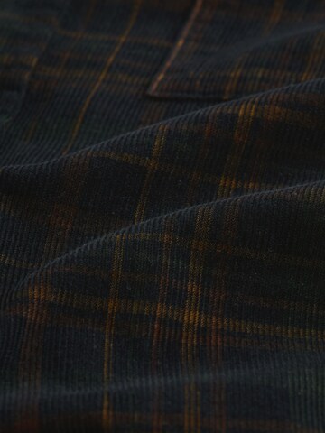 Regular fit Camicia di Next in blu