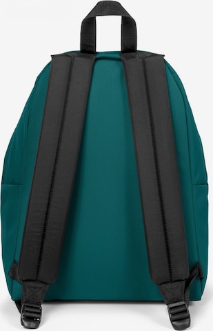 EASTPAK - Mochila en verde