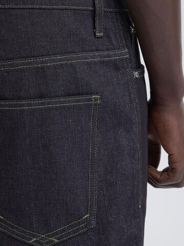 BLEND - Loosefit Calças ' BHBreeze Loose Fit ' em preto