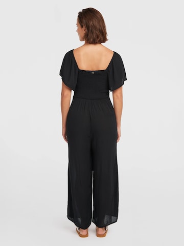 O'NEILL Jumpsuit 'Kesia' i sort