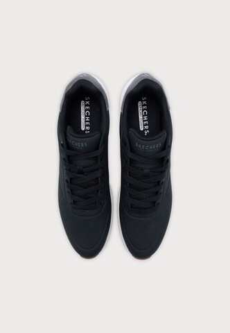Sneaker bassa 'UNO LITE 2' di SKECHERS in nero