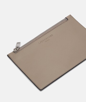Liebeskind Berlin Portemonnee in Beige