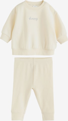 smėlio Next Rinkinys: priekis