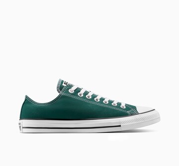 CONVERSE Sneakers in Green