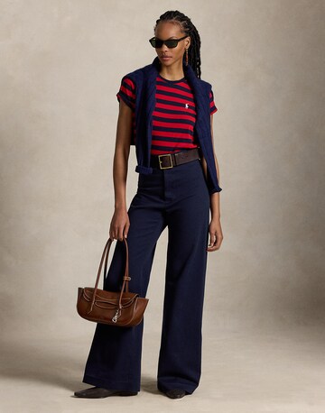 Polo Ralph Lauren Shirt in Blue