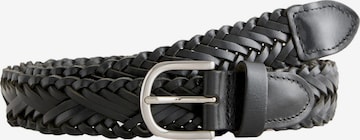 Next Vyö värissä musta: etupuoli