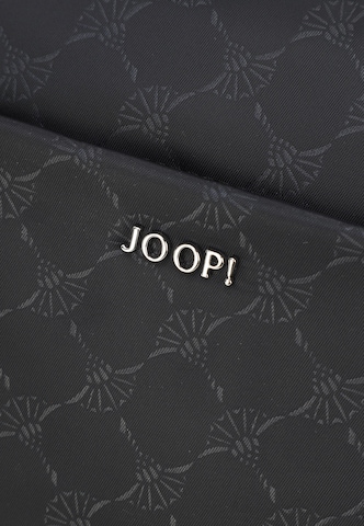 Sac bandoulière 'Jasmina' JOOP! en bleu