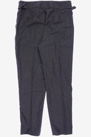 Windsor Pants in L in Grey